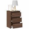 Produktminiatyrbild 7 av 11