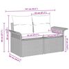 Produktminiatyrbild 8 av 9