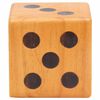 Produktminiatyrbild 4 av 6
