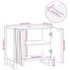 Produktminiatyrbild 12 av 12