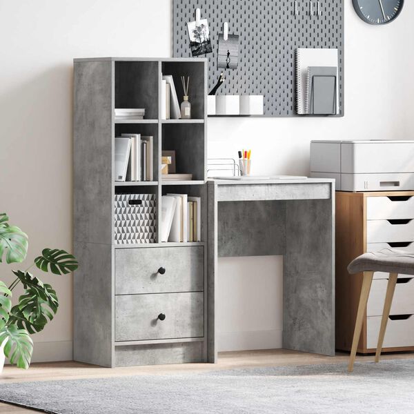 Visar produktbild 2 av 18