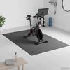 Produktminiatyrbild 2 av 12
