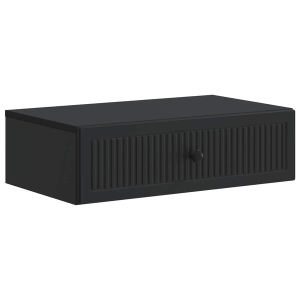 Visar produktbild 1 av 8