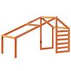 Produktminiatyrbild 8 av 12