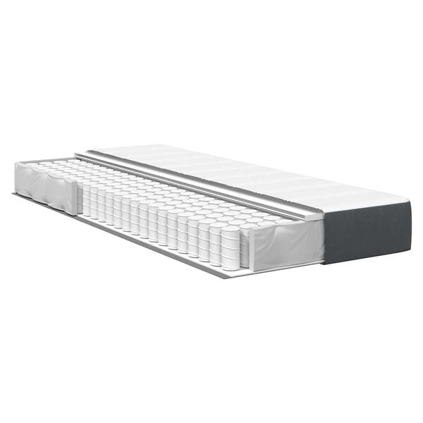 Visar produktbild 4 av 11