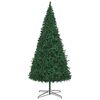 Produktminiatyrbild 5 av 14