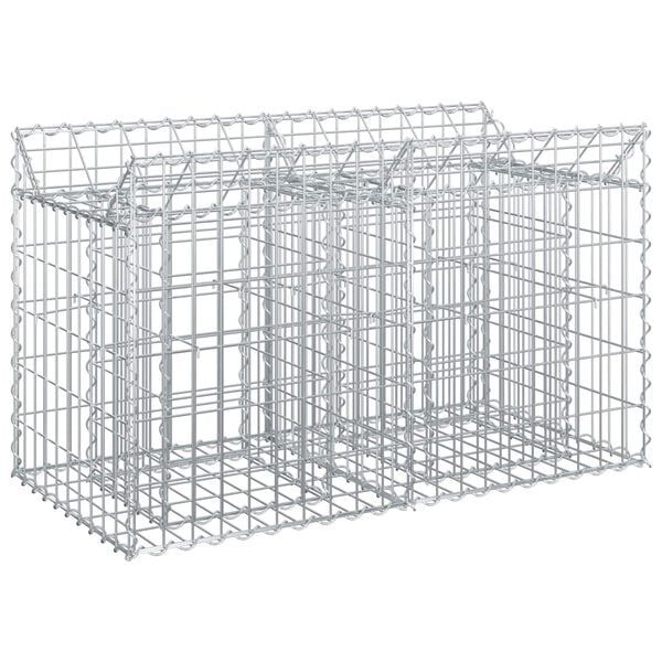 Visar produktbild 1 av 10
