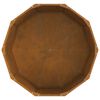 Produktminiatyrbild 7 av 12