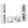 Produktminiatyrbild 3 av 13