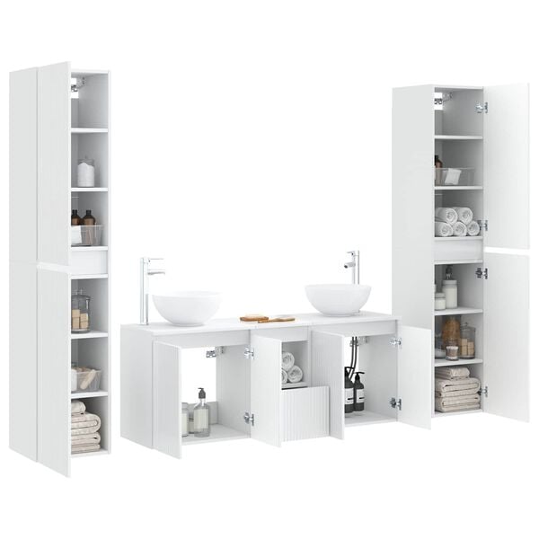 Visar produktbild 3 av 13
