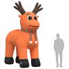 Produktminiatyrbild 10 av 11
