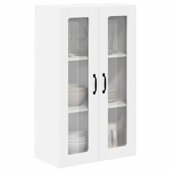 Visar produktbild 3 av 12