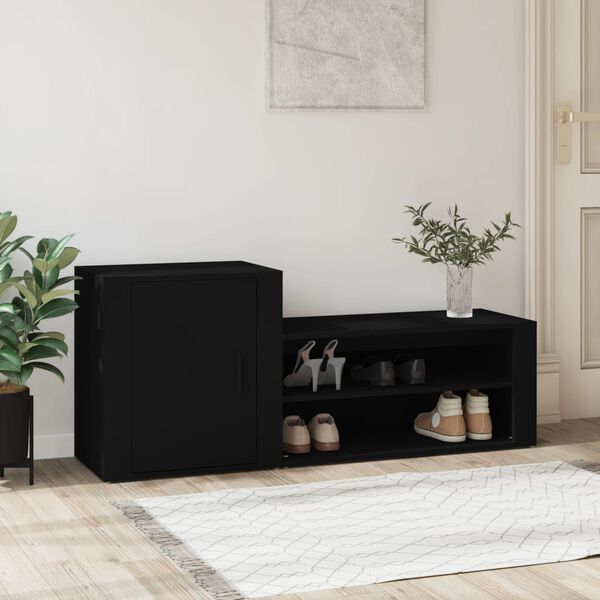 Visar produktbild 2 av 10