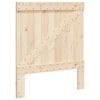 Produktminiatyrbild 6 av 11