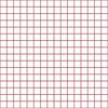 Produktminiatyrbild 7 av 9
