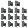 Produktminiatyrbild 4 av 10