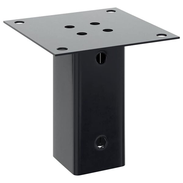 Visar produktbild 4 av 10
