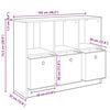 Produktminiatyrbild 12 av 13