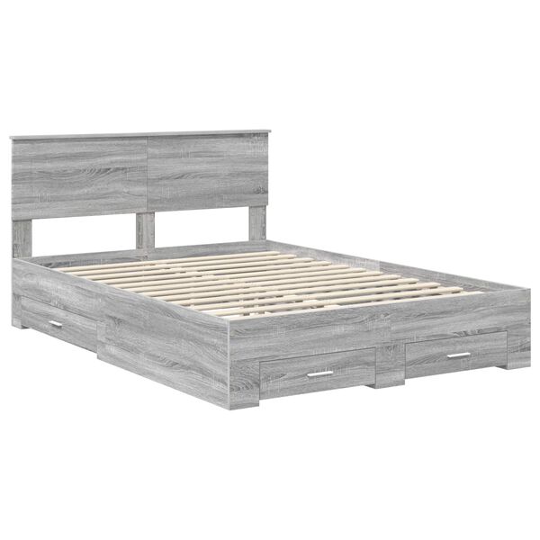 Visar produktbild 4 av 14