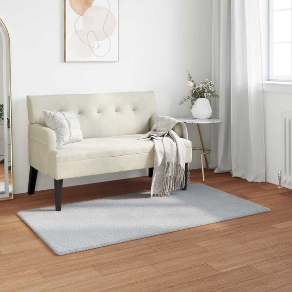 Visar produktbild 2 av 10