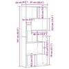 Produktminiatyrbild 11 av 12