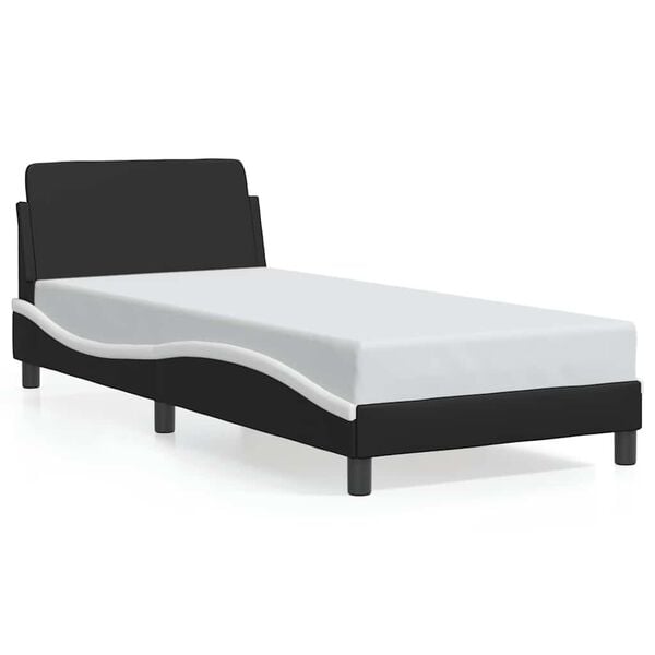 Visar produktbild 1 av 10