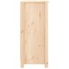 Produktminiatyrbild 7 av 11