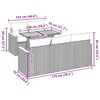 Produktminiatyrbild 12 av 16