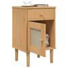 Produktminiatyrbild 4 av 12