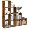 Produktminiatyrbild 2 av 11