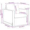 Produktminiatyrbild 9 av 9