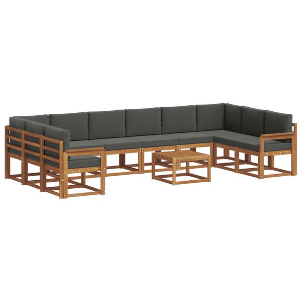 Visar produktbild 1 av 12