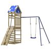 Produktminiatyrbild 4 av 11