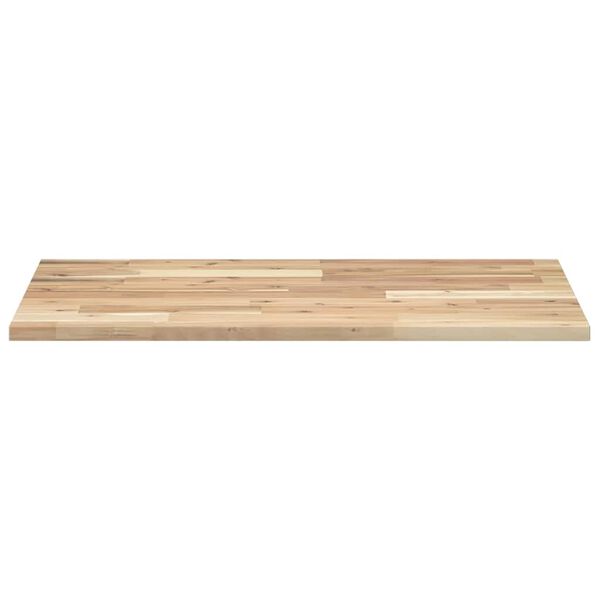 Visar produktbild 3 av 9