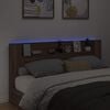 Produktminiatyrbild 4 av 13
