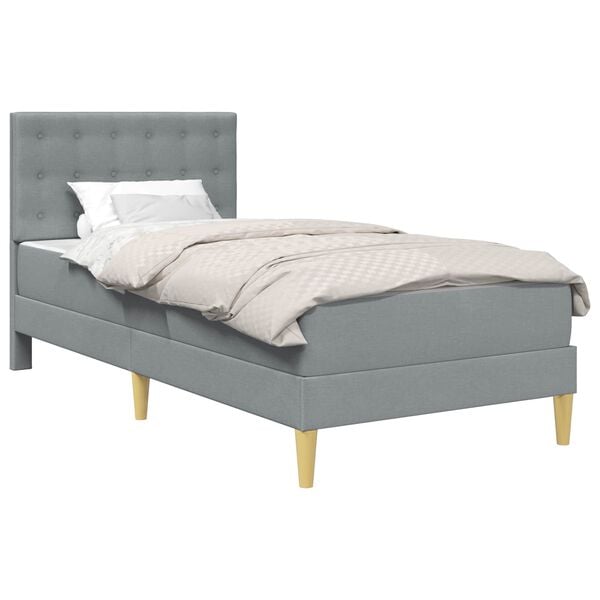 Visar produktbild 1 av 11