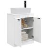 Produktminiatyrbild 3 av 14