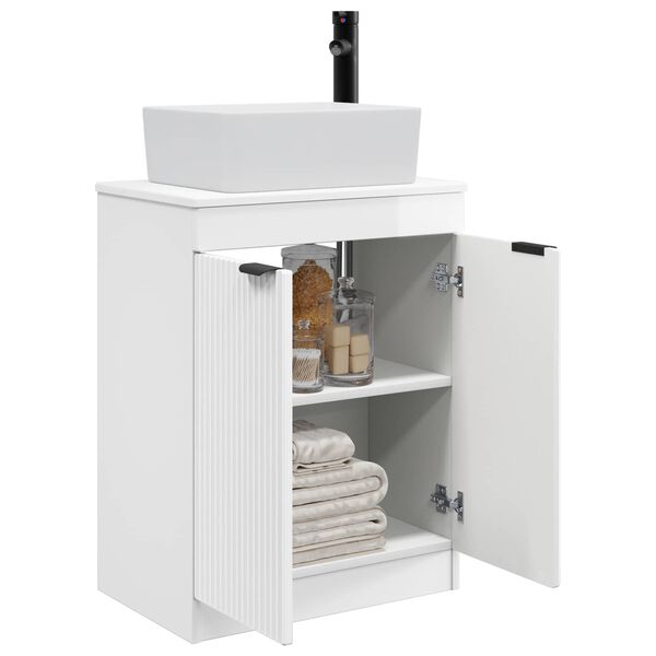 Visar produktbild 3 av 14