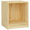 Produktminiatyrbild 6 av 9