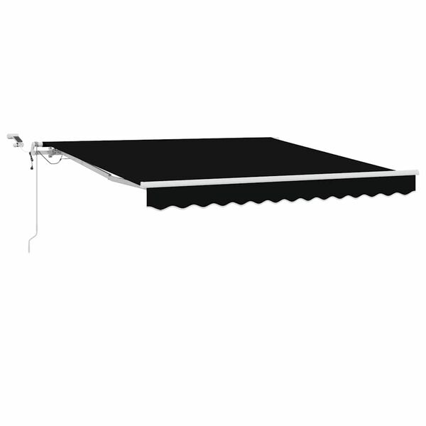 Visar produktbild 1 av 17