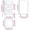 Produktminiatyrbild 12 av 13