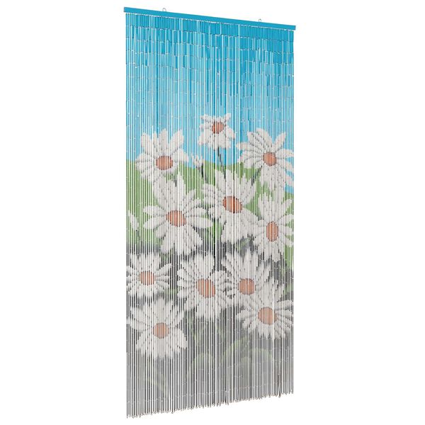 Visar produktbild 1 av 5