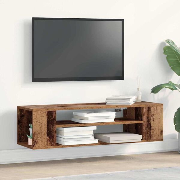 Visar produktbild 2 av 11