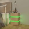 Produktminiatyrbild 13 av 13