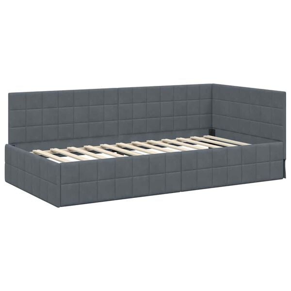 Visar produktbild 4 av 11