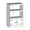 Produktminiatyrbild 11 av 15