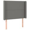 Produktminiatyrbild 6 av 12