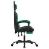 Produktminiatyrbild 4 av 15
