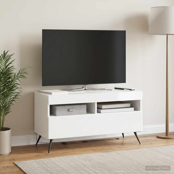 Visar produktbild 2 av 12