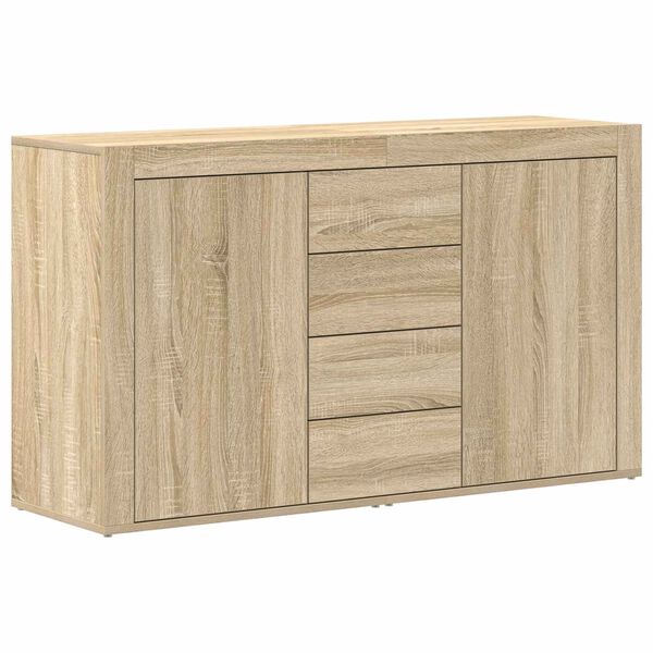 Visar produktbild 1 av 16